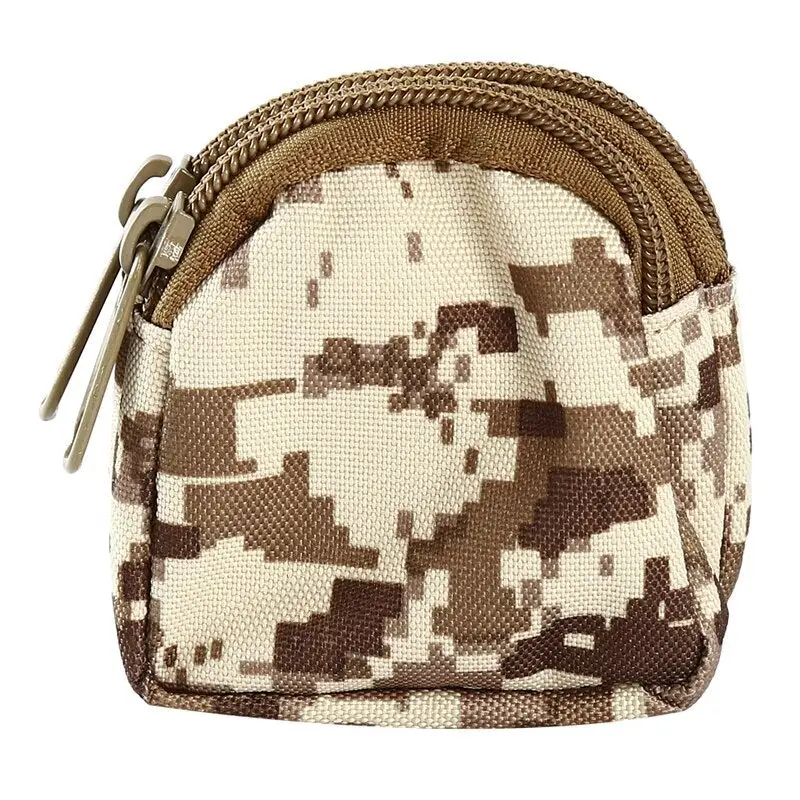 Petit sac militaire - Image 4