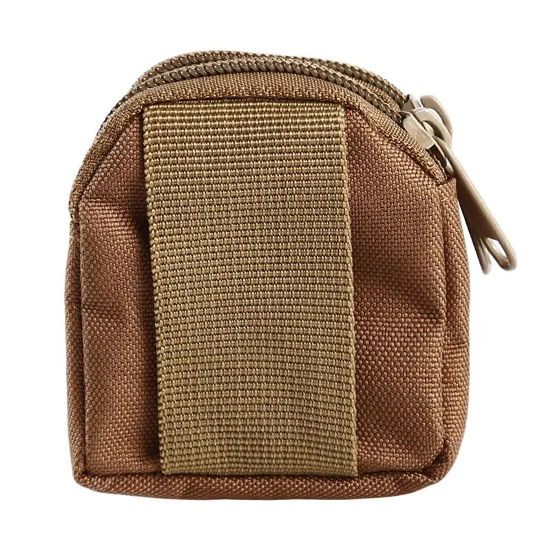 Petit sac militaire - Image 5