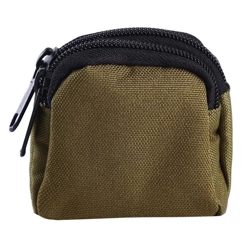 Petit sac militaire - Image 7