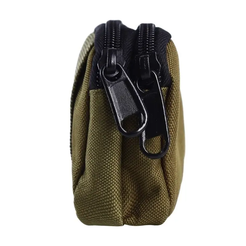 Petit sac militaire - Image 8