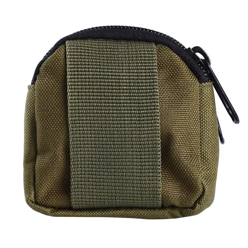 Petit sac militaire - Image 9