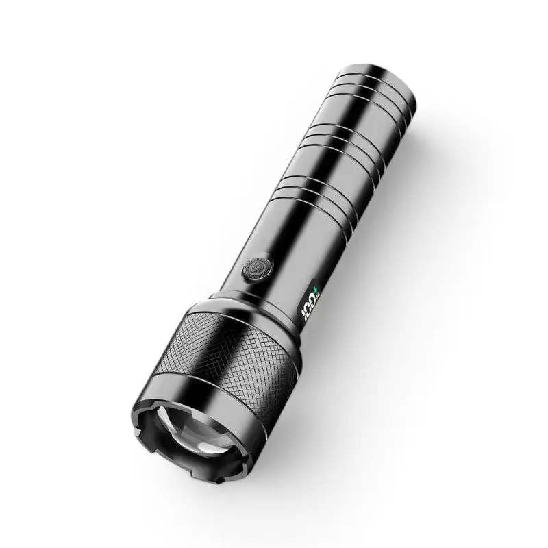 Petite lampe torche led - Image 6
