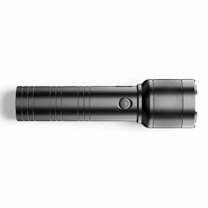 Petite lampe torche led - Image 7