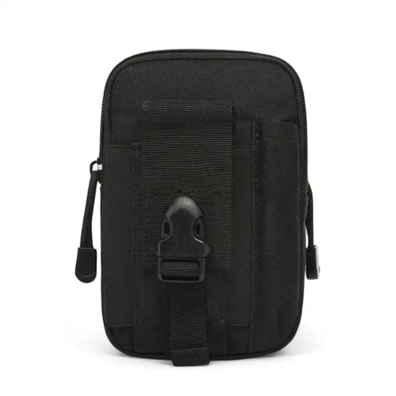Poche ceinture - Image 11