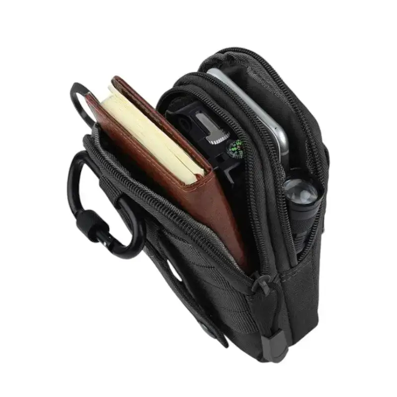 Poche ceinture - Image 14