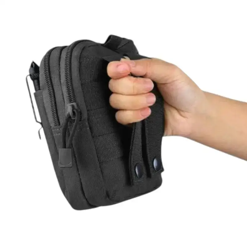 Poche ceinture - Image 15
