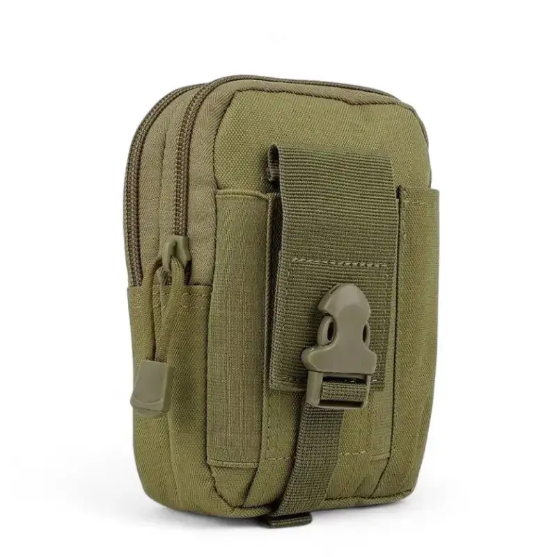 Poche ceinture - Image 17