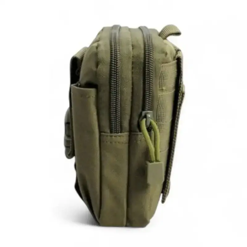 Poche ceinture - Image 19