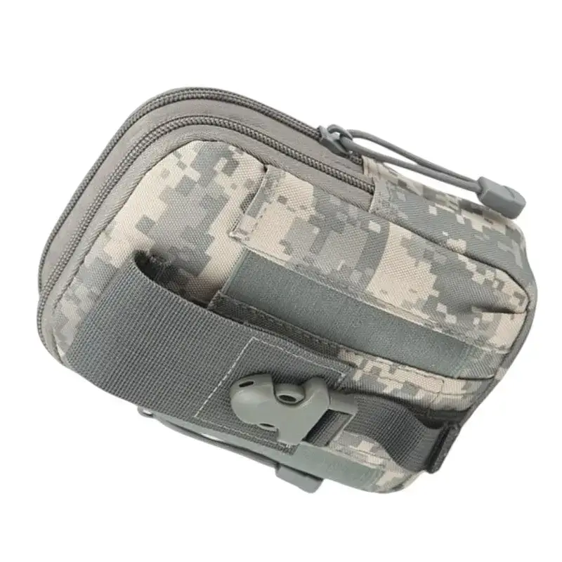 Poche ceinture - Image 27