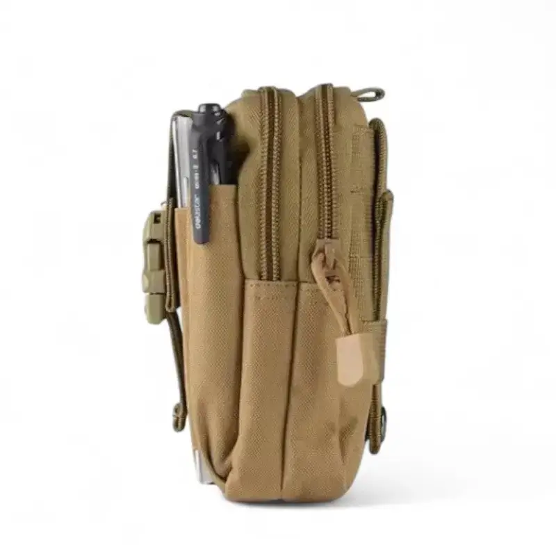 Poche ceinture - Image 5