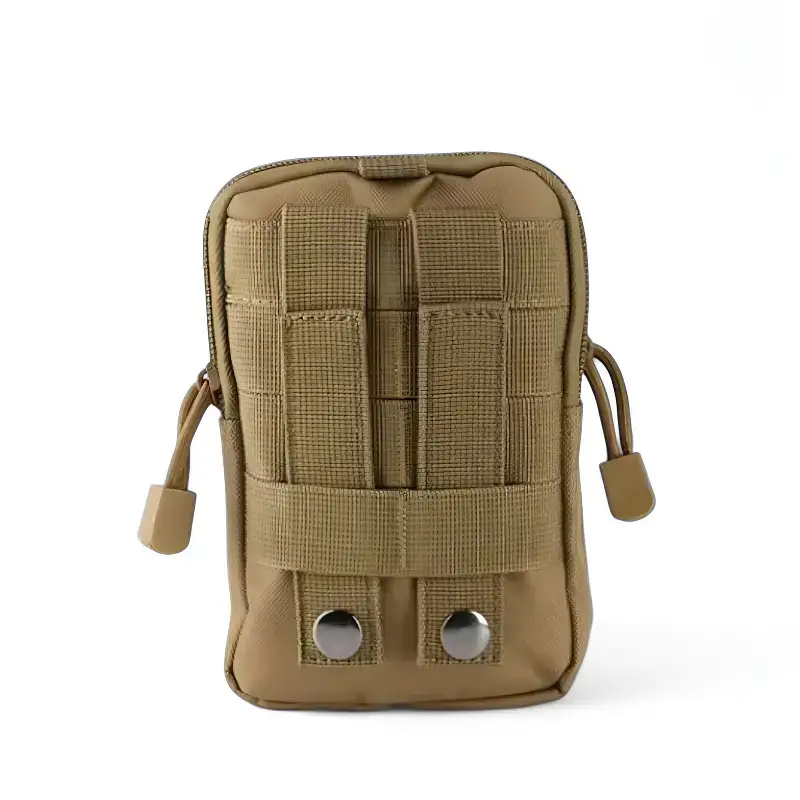 Poche ceinture - Image 6