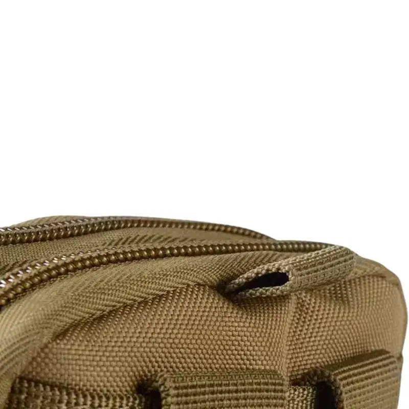 Poche ceinture - Image 7
