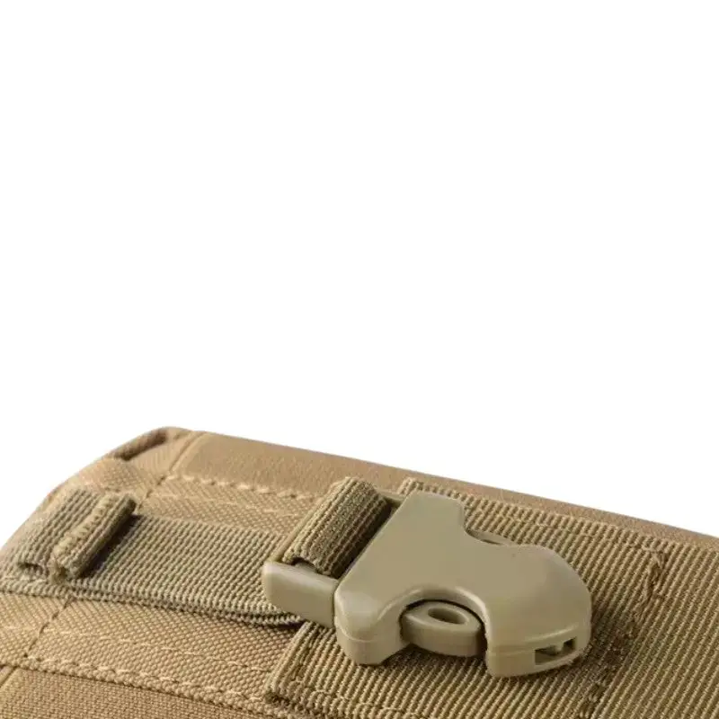 Poche ceinture - Image 8