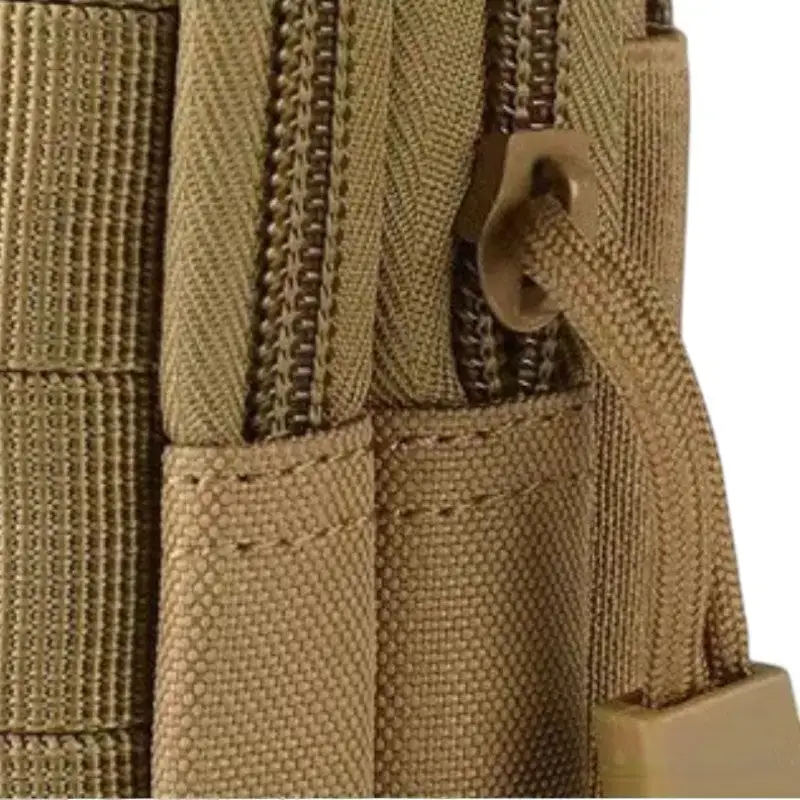 Poche ceinture - Image 9