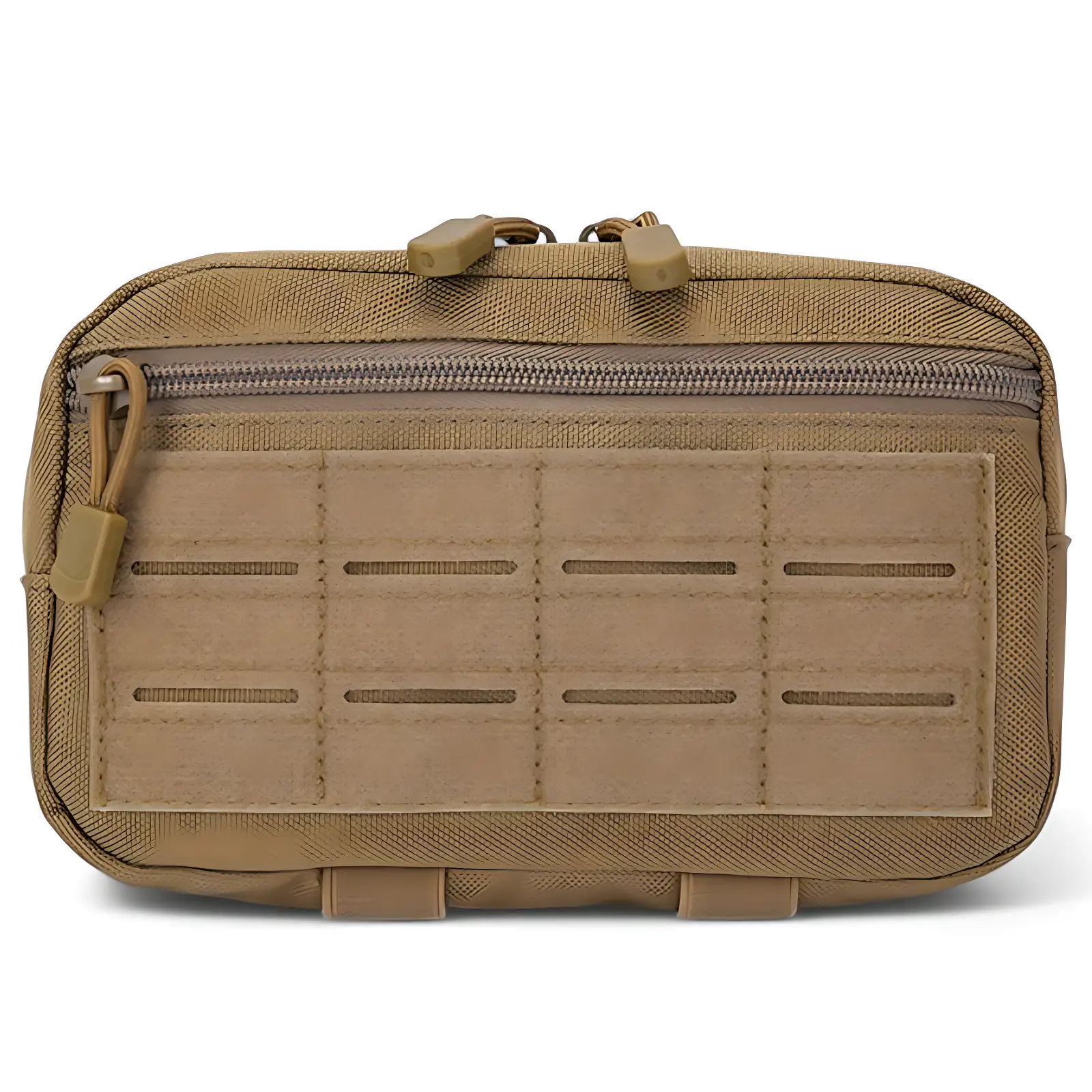 Pochette molle police - Image 12