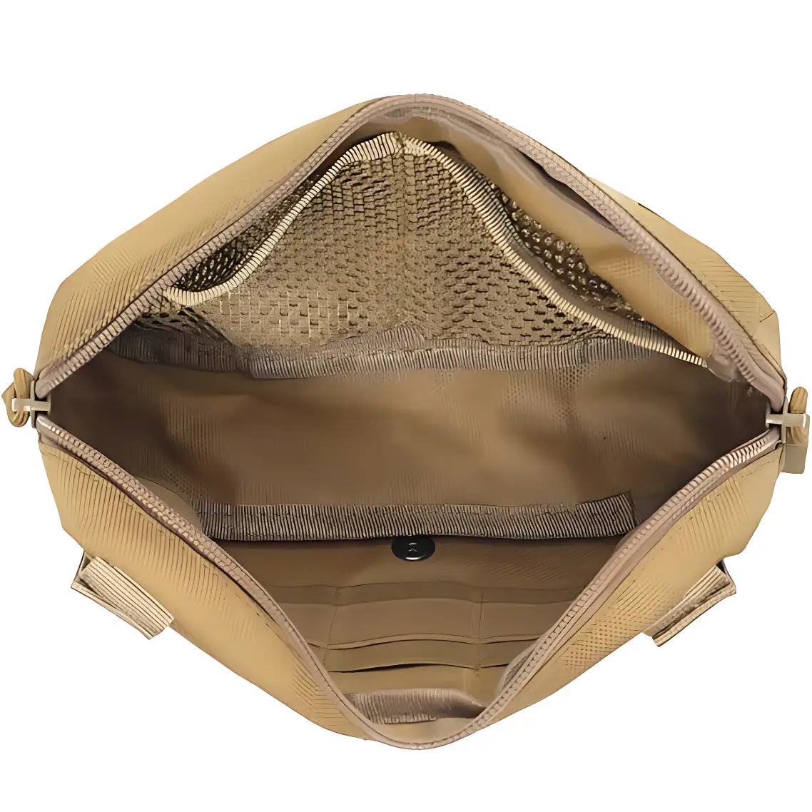 Pochette molle police - Image 13