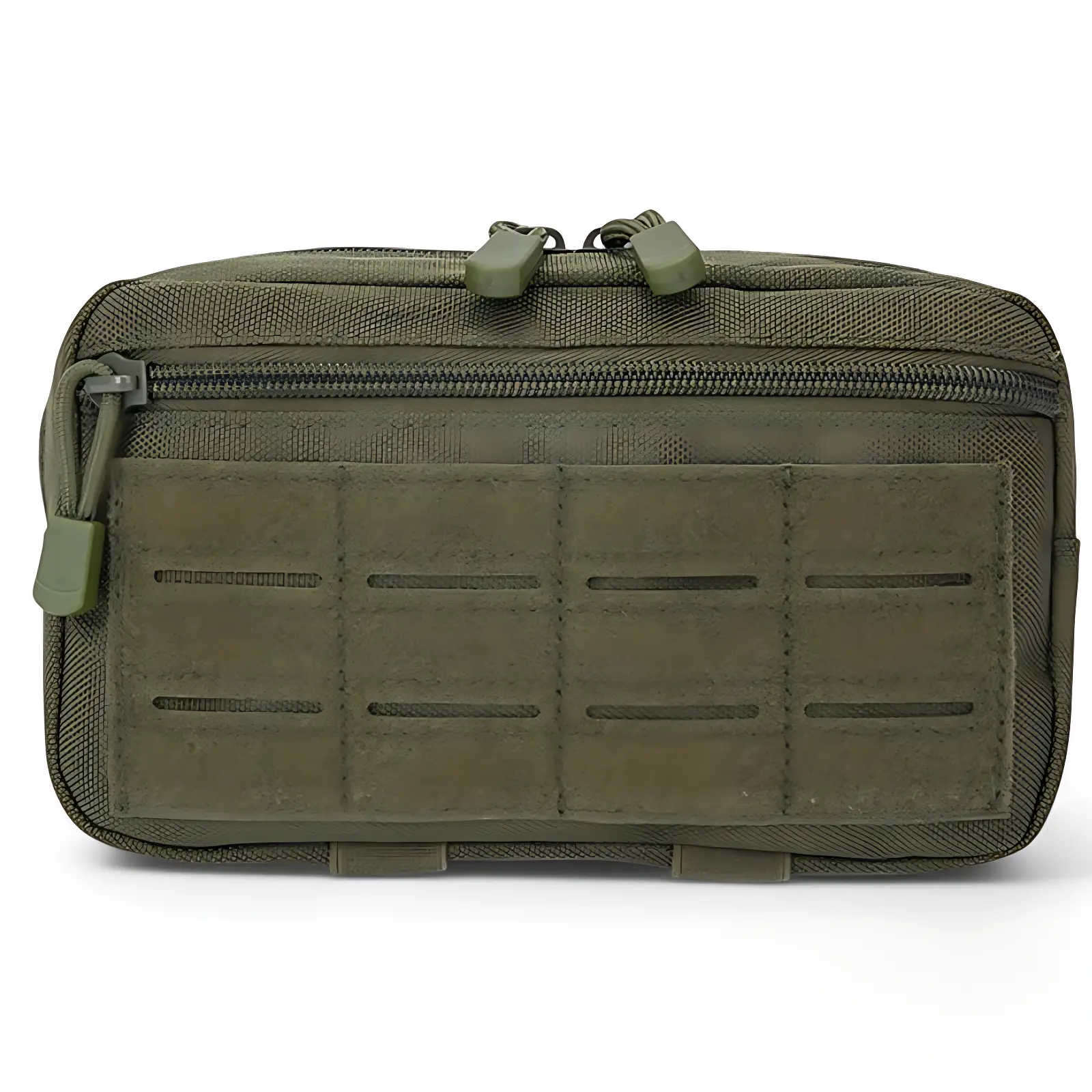 Pochette molle police - Image 15