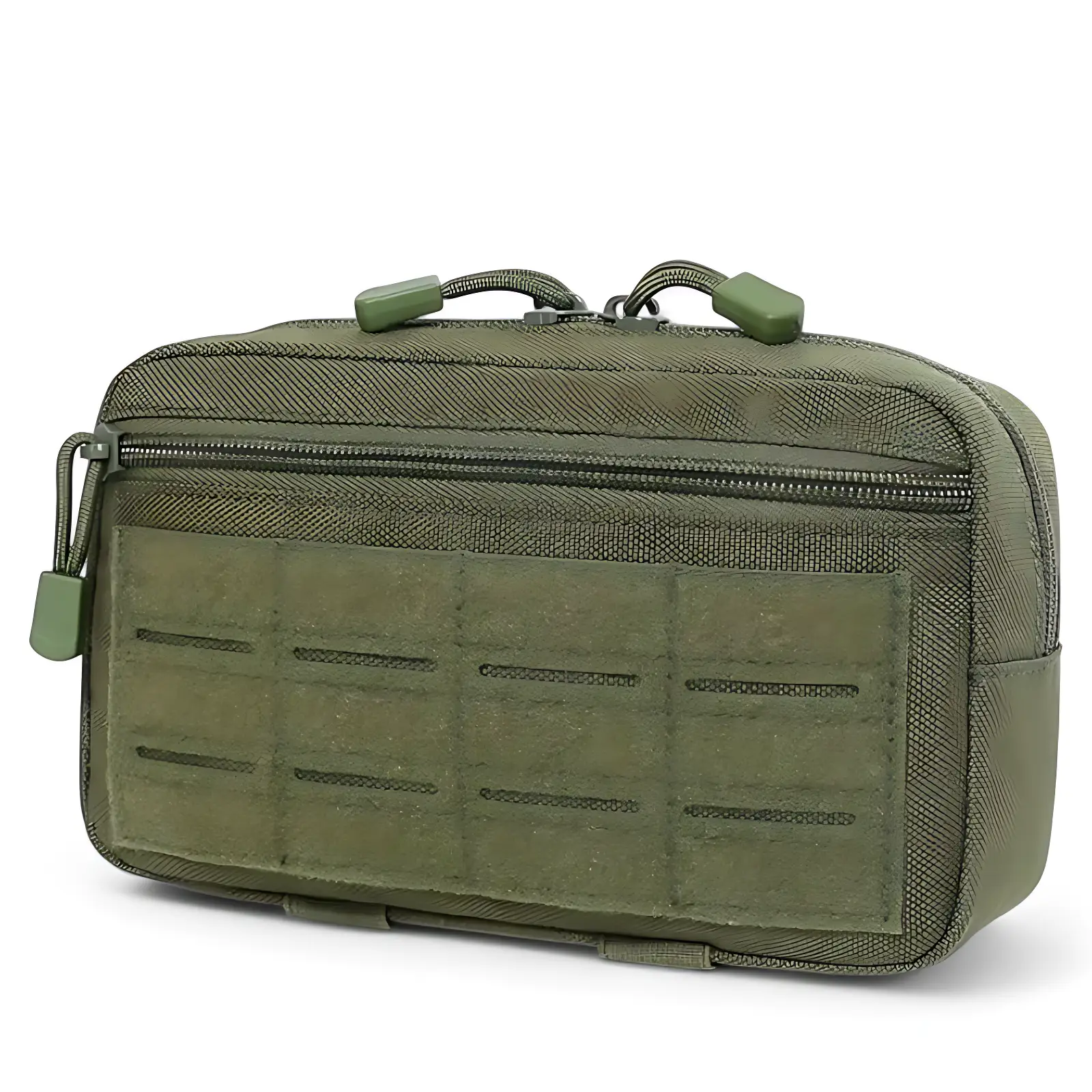 Pochette molle police - Image 16
