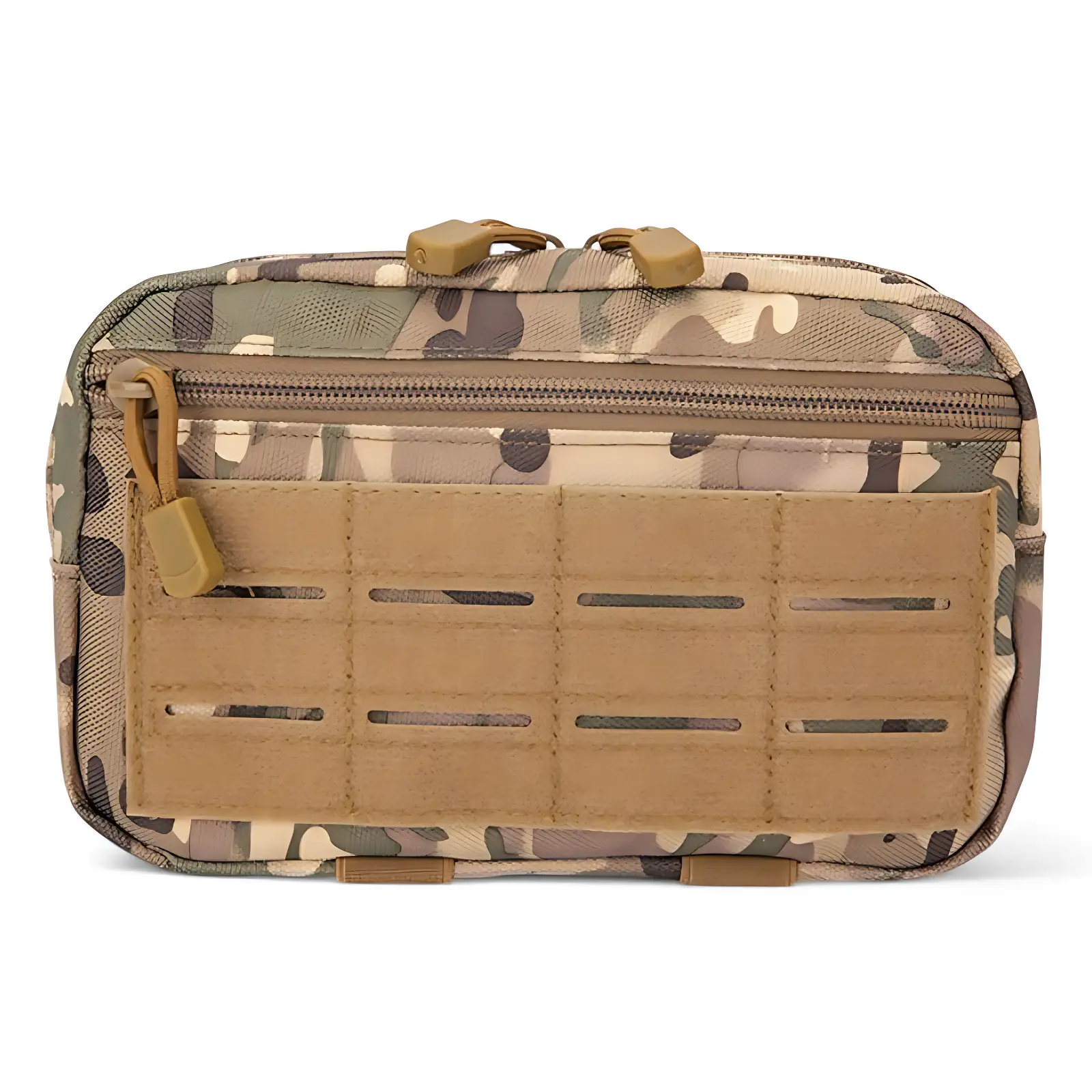 Pochette molle police - Image 17