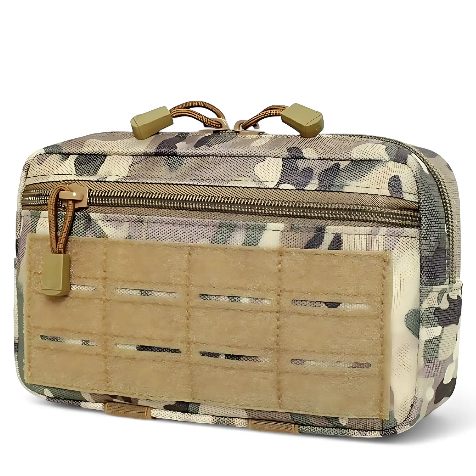 Pochette molle police - Image 19