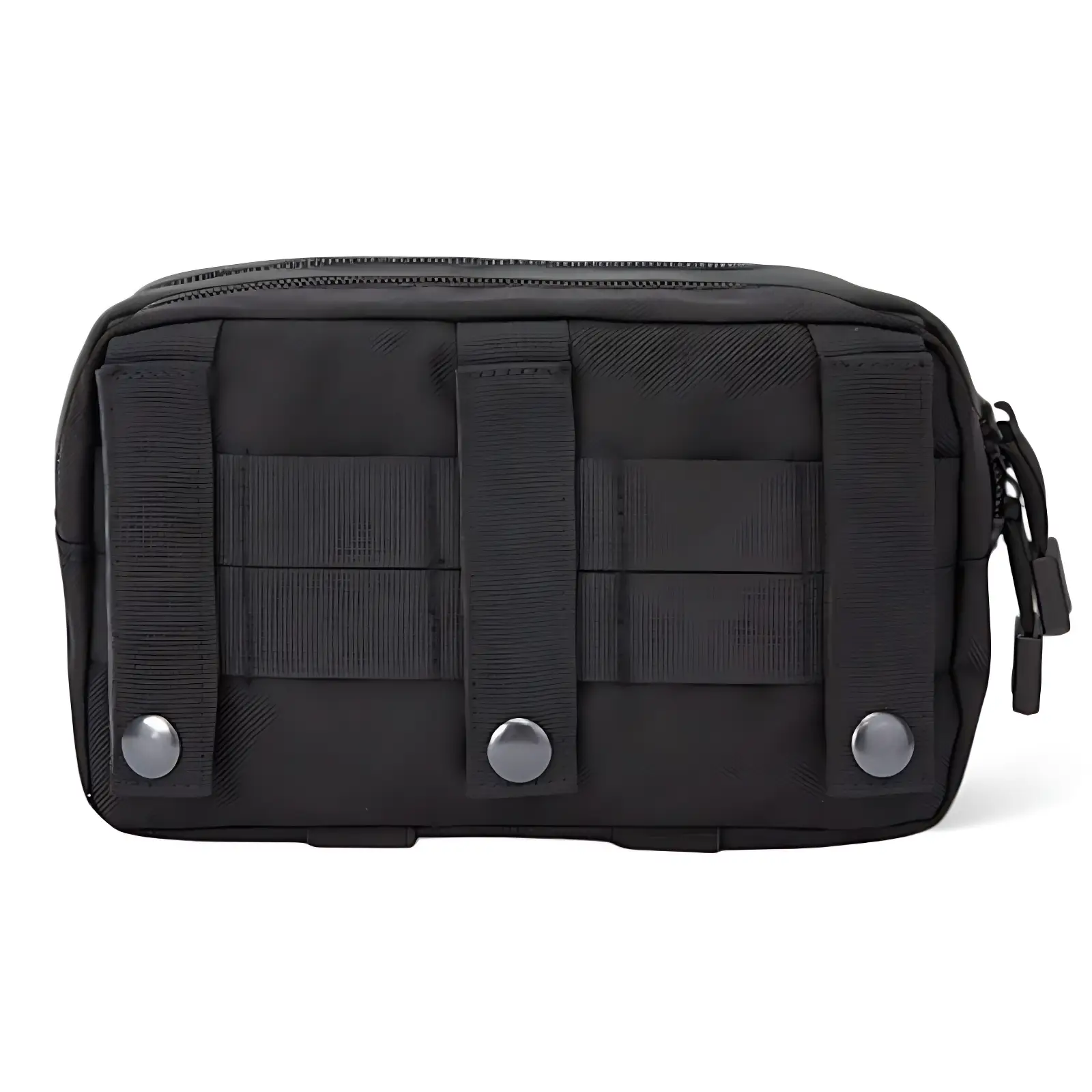 Pochette molle police - Image 3