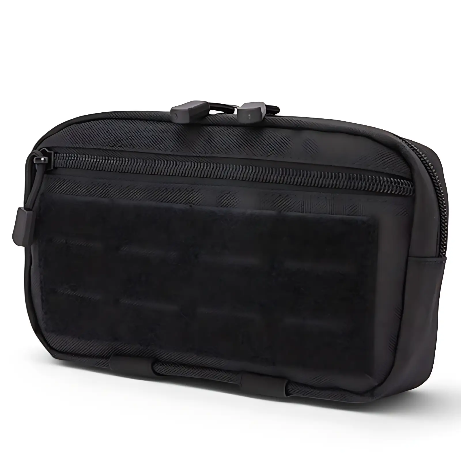 Pochette molle police - Image 4