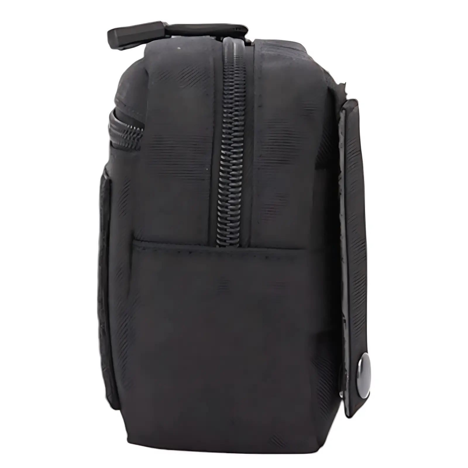 Pochette molle police - Image 5
