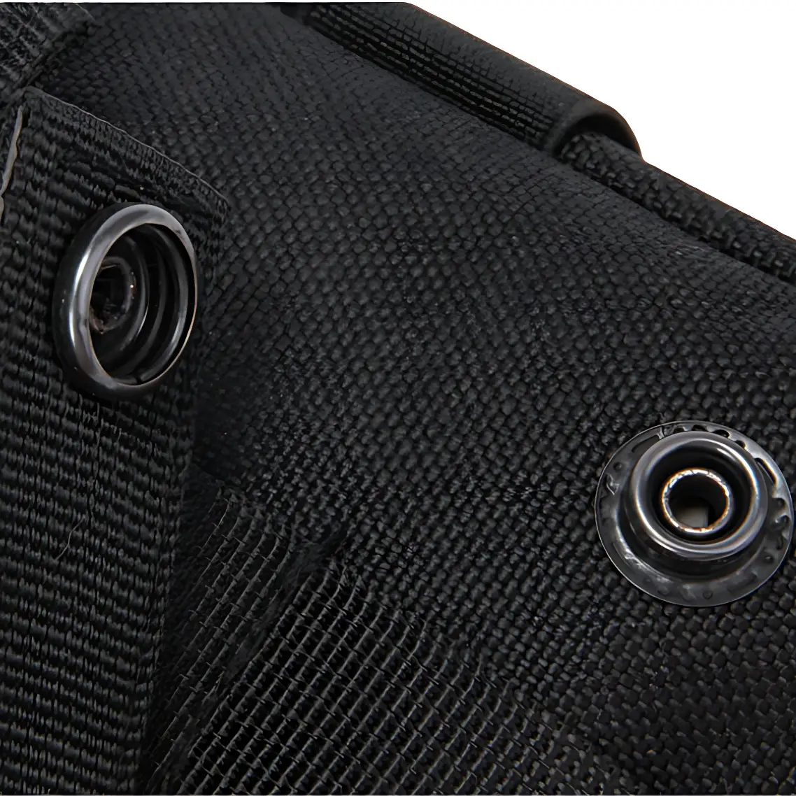 Pochette molle police - Image 6
