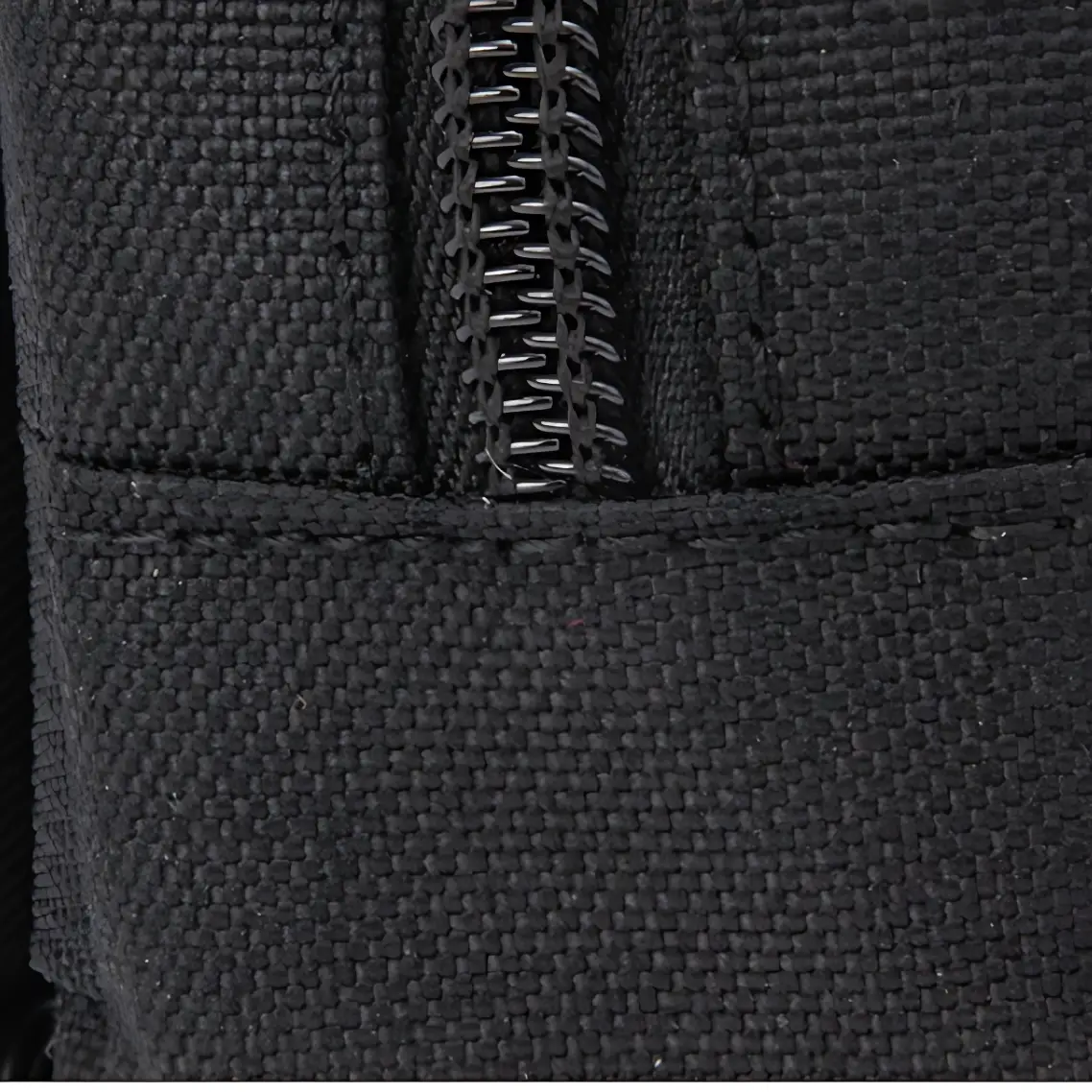 Pochette molle police - Image 7