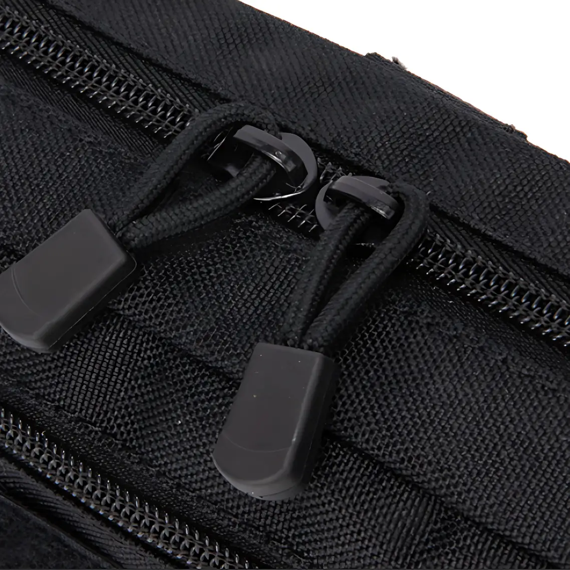 Pochette molle police - Image 8