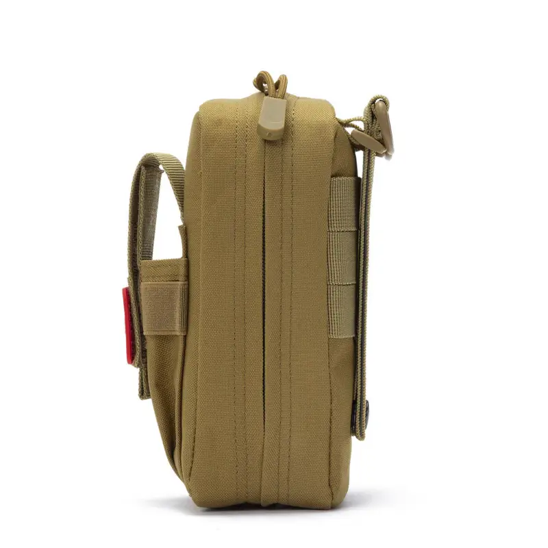 Pochette médicale molle - Image 8