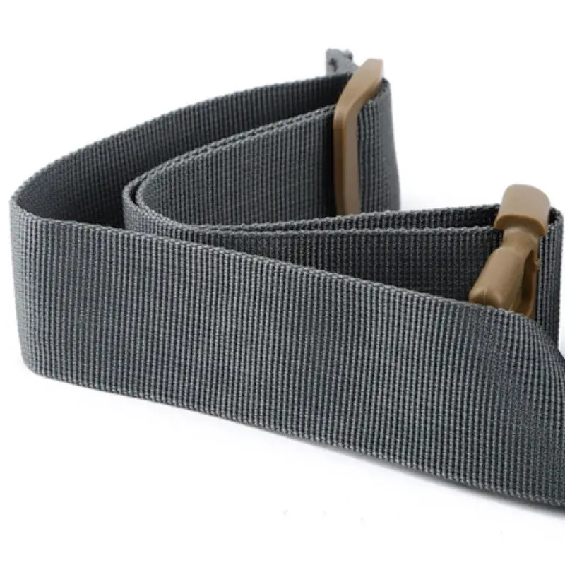 Pochette molle ceinture - Image 11