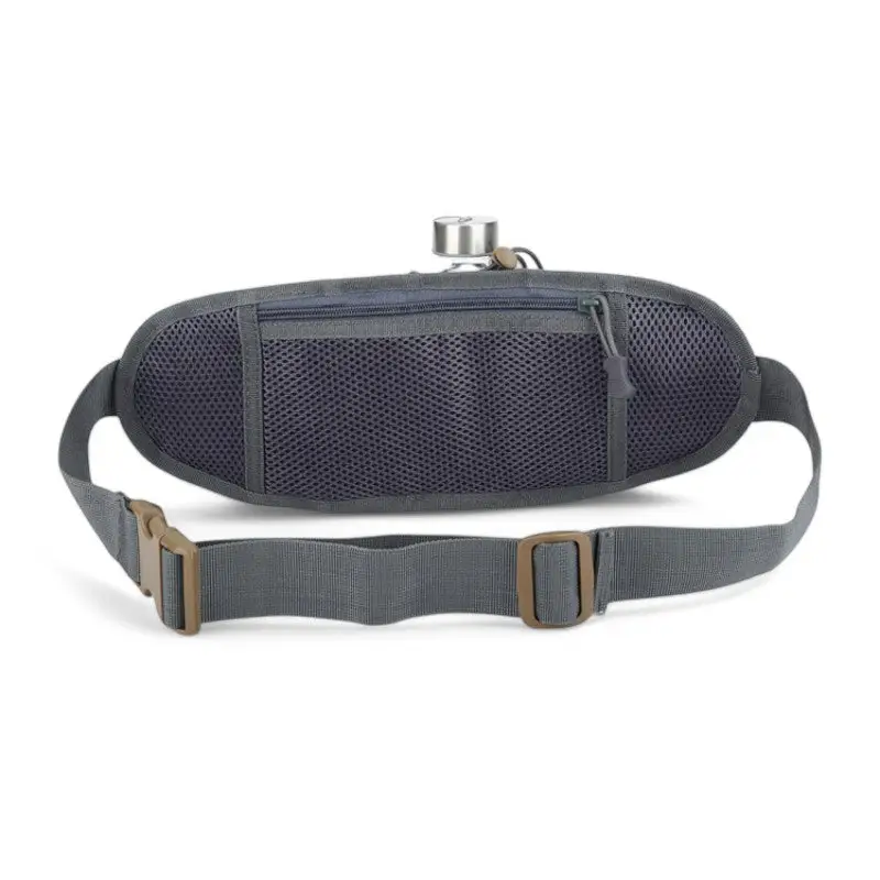 Pochette molle ceinture - Image 4