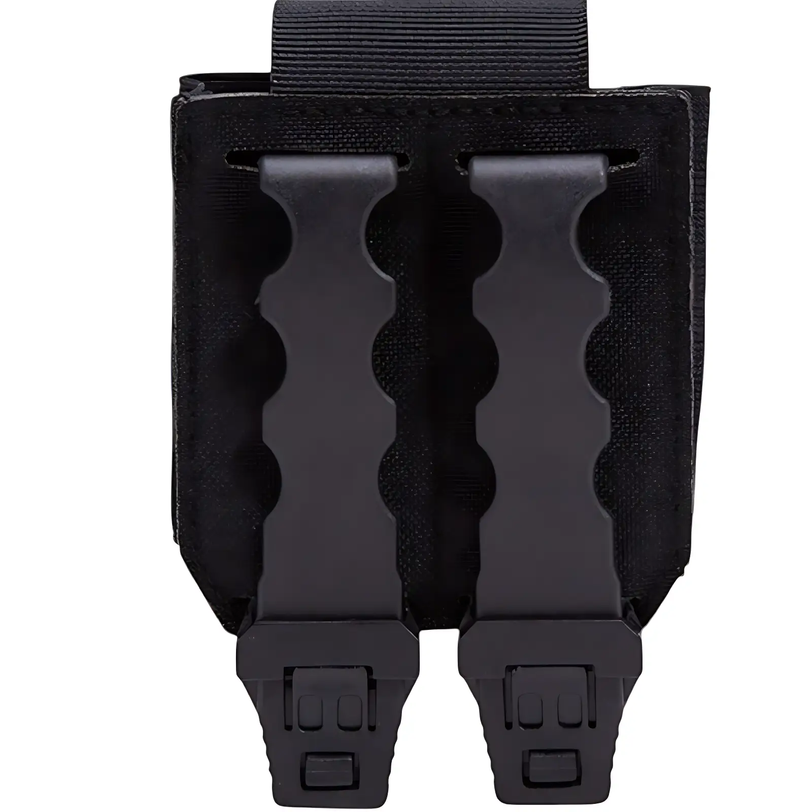 Pochette molle menotte - Image 4