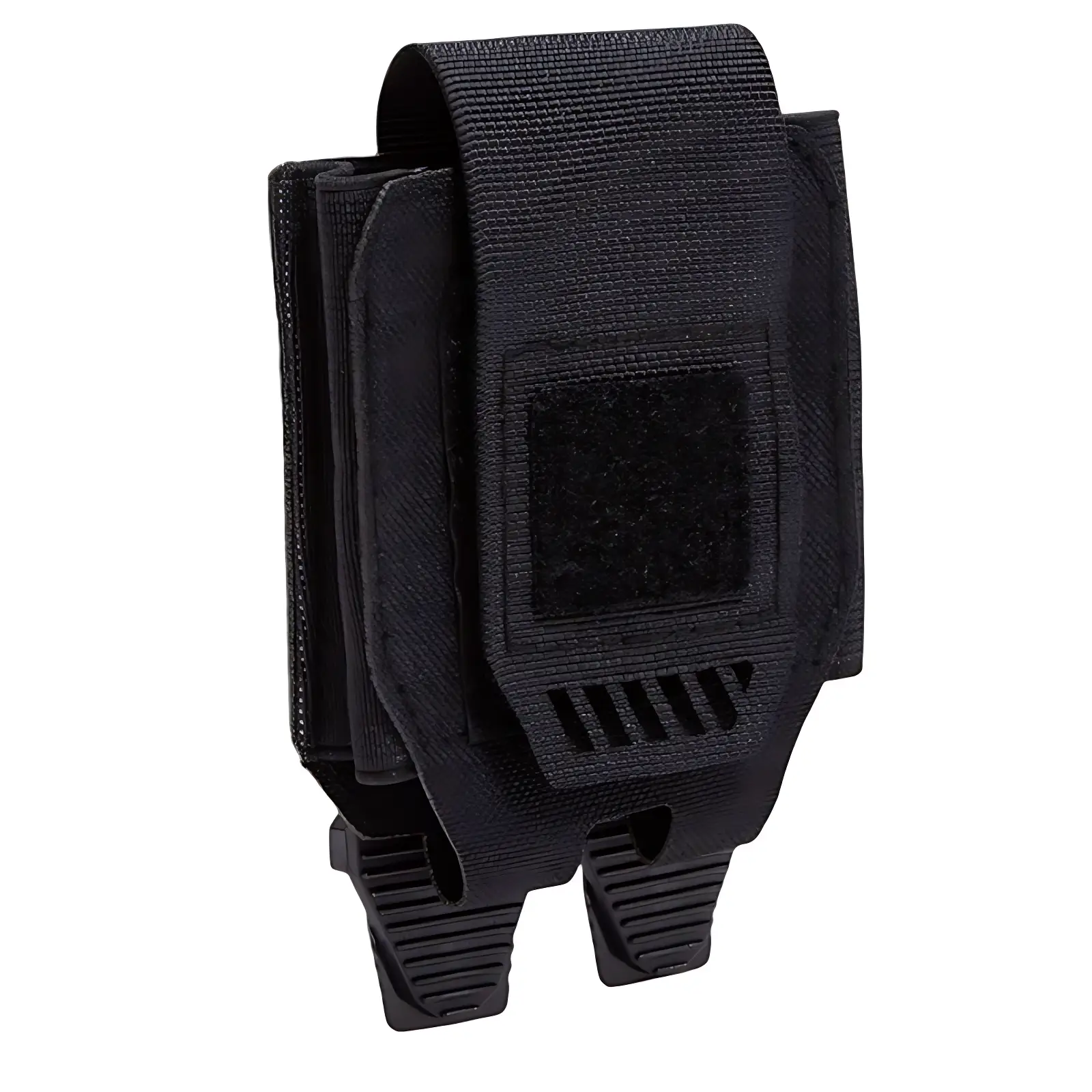 Pochette molle menotte - Image 5