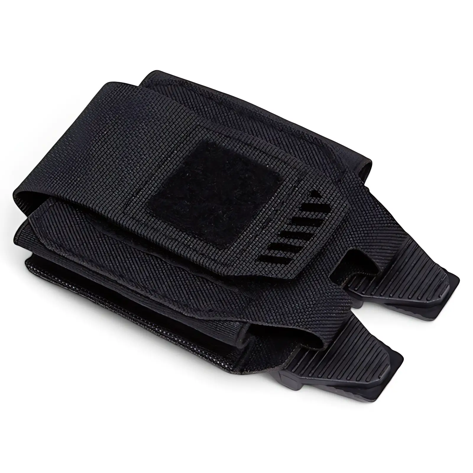 Pochette molle menotte - Image 7