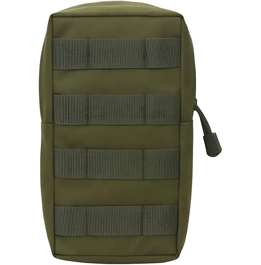 Pochette molle verticale - Image 11