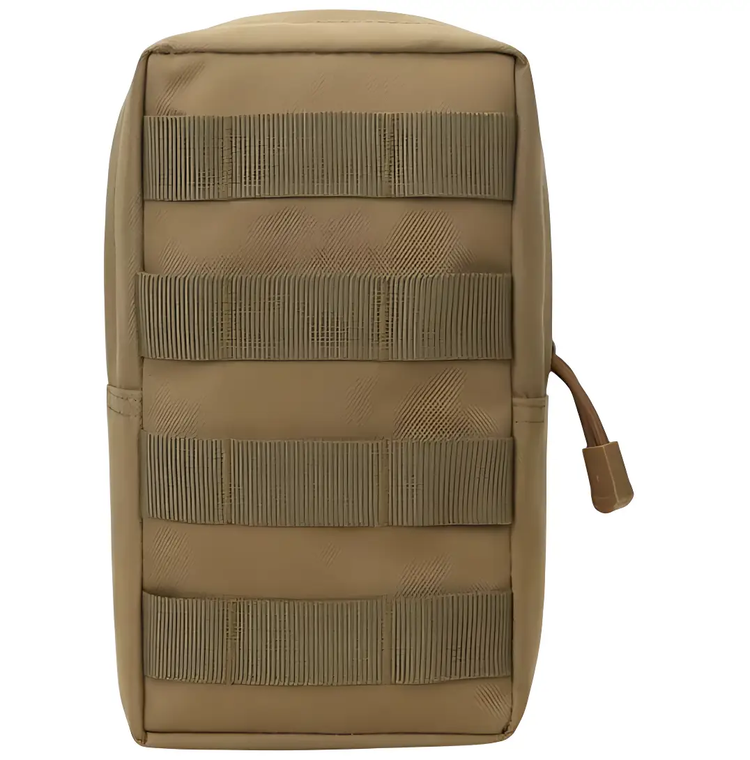 Pochette molle verticale - Image 12
