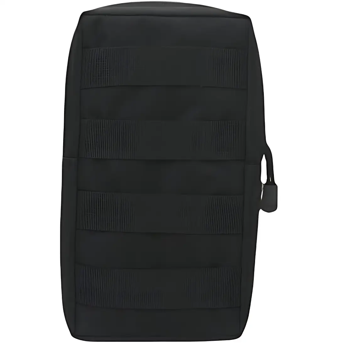 Pochette molle verticale - Image 17
