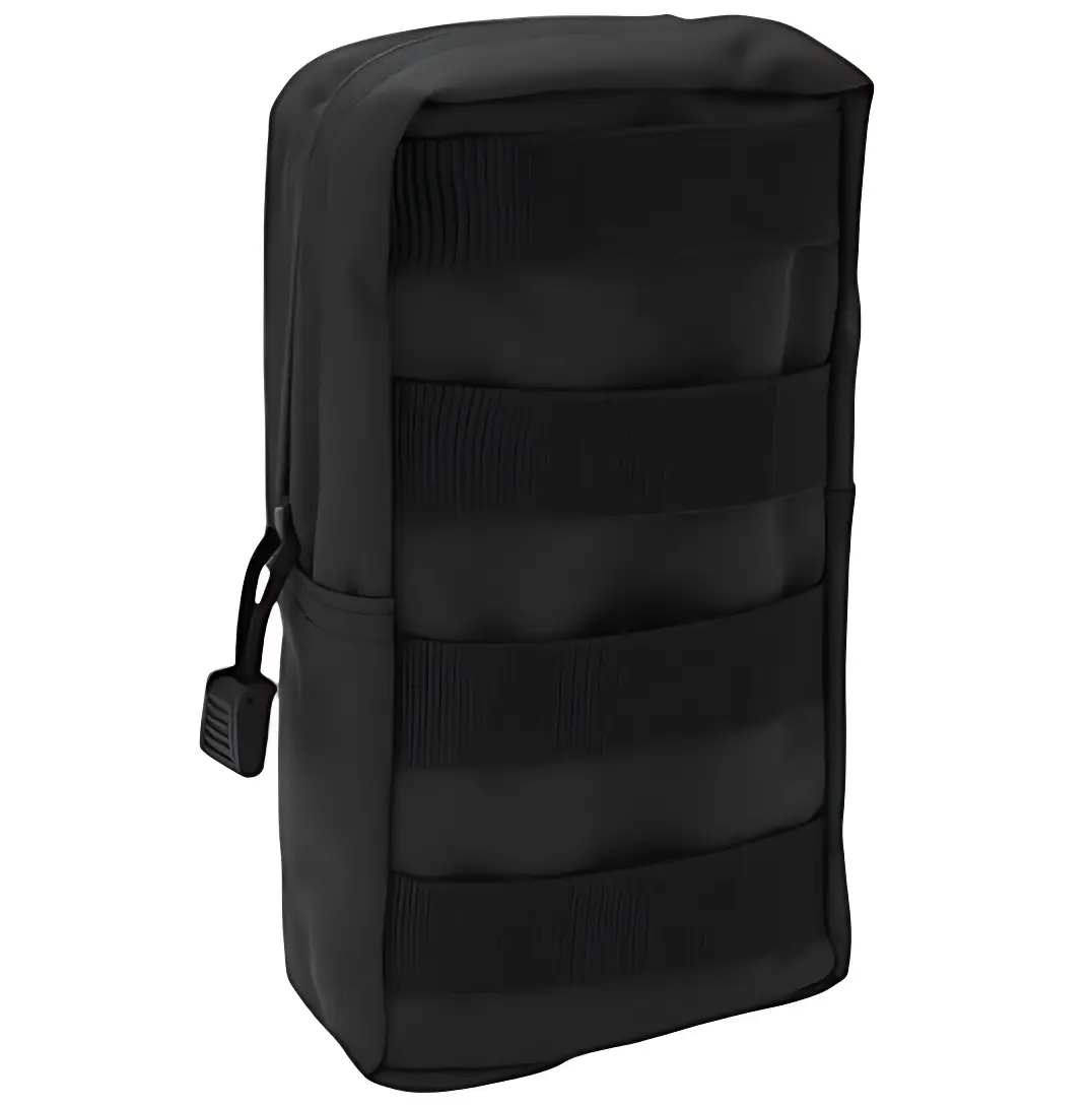 Pochette molle verticale - Image 18