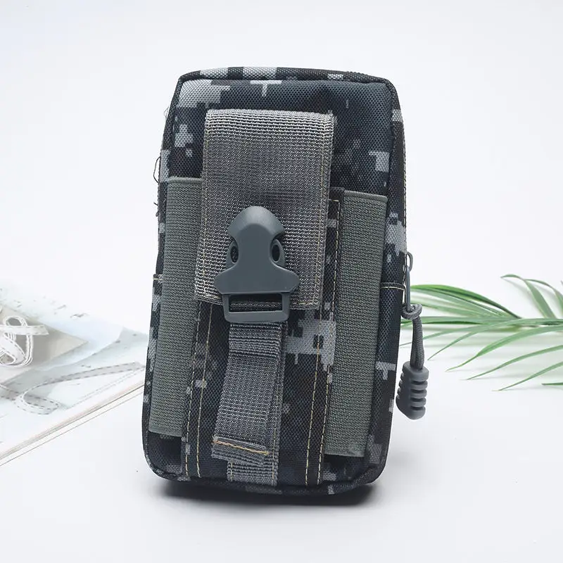 Pochette telephone molle - Image 10