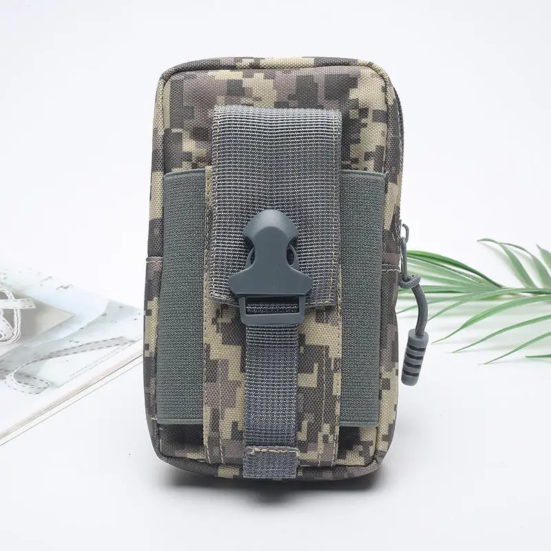 Pochette telephone molle - Image 11