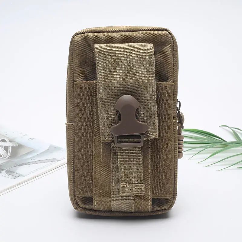 Pochette telephone molle - Image 12
