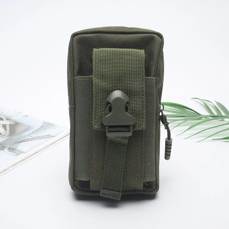 Pochette telephone molle - Image 13