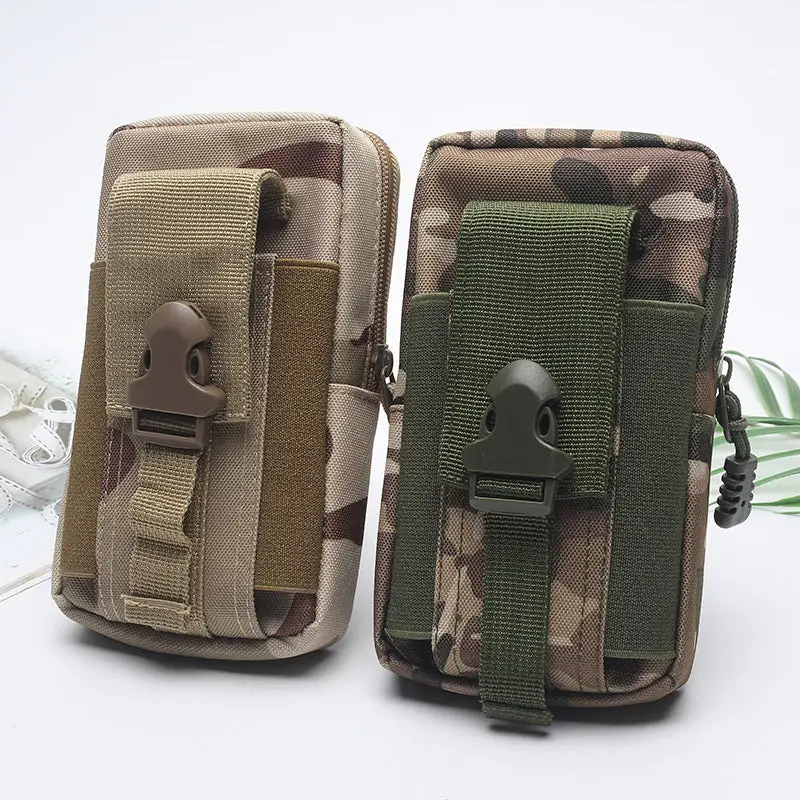 Pochette telephone molle - Image 14