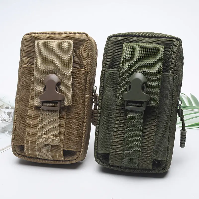 Pochette telephone molle - Image 16