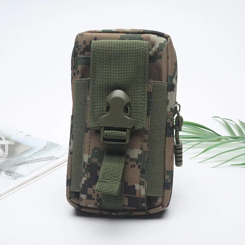 Pochette telephone molle - Image 6