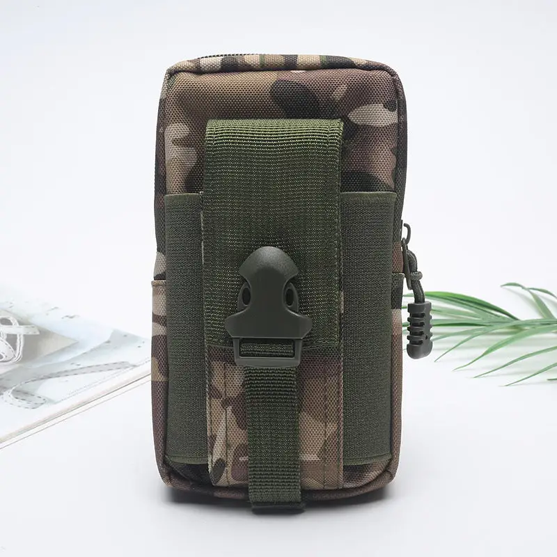 Pochette telephone molle - Image 9