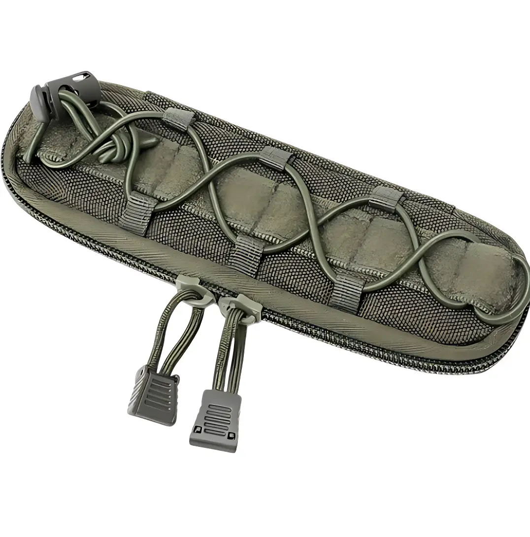 Pochette molle pour couteaux - Image 3