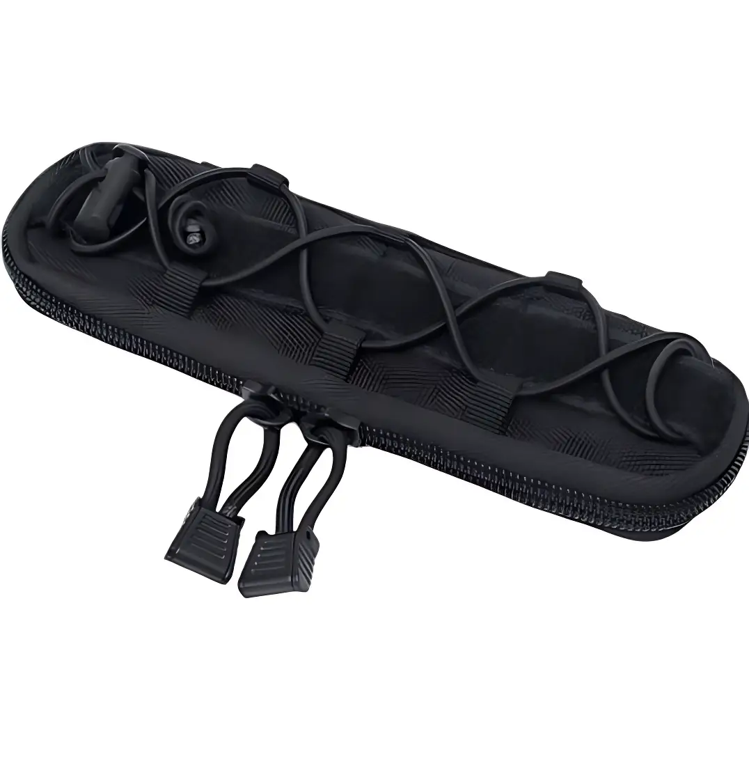 Pochette molle pour couteaux - Image 4